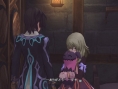 Images Tales of Xillia