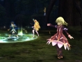 Images Tales of Xillia