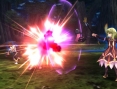 Images Tales of Xillia