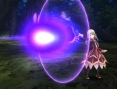 Images Tales of Xillia