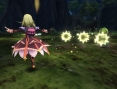 Images Tales of Xillia