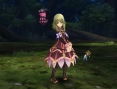 Images Tales of Xillia
