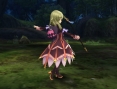 Images Tales of Xillia