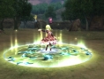 Images Tales of Xillia