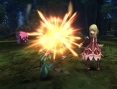 Images Tales of Xillia