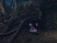 Images Tales of Xillia
