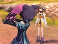 Images Tales of Xillia