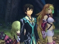 Images Tales of Xillia