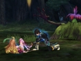 Images Tales of Xillia