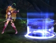 Images Tales of Xillia