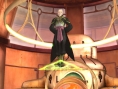 Screens Tales of Xillia