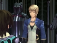 Screens Tales of Xillia