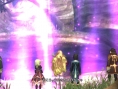 Screens Tales of Xillia