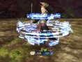 Screens Tales of Xillia