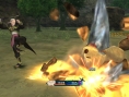 Screens Tales of Xillia