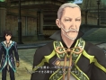 Screens Tales of Xillia