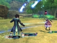 Images Tales of Xillia