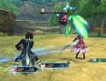 Images Tales of Xillia