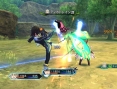 Images Tales of Xillia