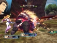Images Tales of Xillia