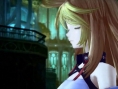 Images Tales of Xillia