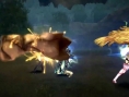 Images Tales of Xillia