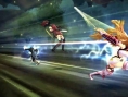 Images Tales of Xillia