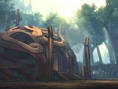 Images Tales of Xillia