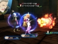 Images Tales of Xillia