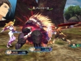 Images Tales of Xillia