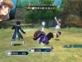 Images Tales of Xillia
