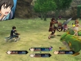 Images Tales of Xillia