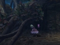 Images Tales of Xillia