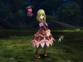 Images Tales of Xillia
