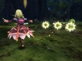 Images Tales of Xillia