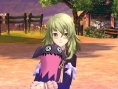 Images Tales of Xillia