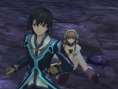 Images Tales of Xillia