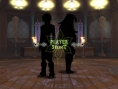 Images Tales of Xillia