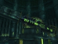 Images Tales of Xillia