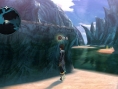 Images Tales of Xillia