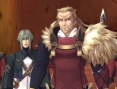 Images Tales of Xillia (DLC)