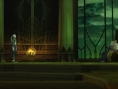 Images Tales of Xillia (DLC)