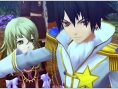 Images Tales of Xillia (DLC)