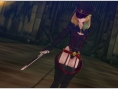 Images Tales of Xillia (DLC)
