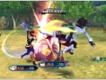 Images Tales of Xillia (DLC)