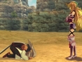 Images Tales of Xillia (DLC)