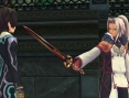 Images Tales of Xillia (DLC)
