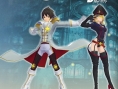 Images Tales of Xillia (DLC)