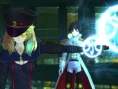 Tales of Xillia : avalanche d'images