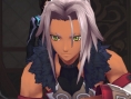 Tales of Xillia : avalanche d'images